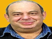 Haldun Boysan harddisk dolumu, Haldun Boysan hard disk dolumu, Haldun Boysan hdddolumu, Haldun Boysan film istek, Haldun Boysan Filmi hdd dolumu, HDD Dolumu, Haldun Boysan HDD dolumu