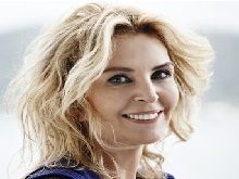 Hale Soygazi harddisk dolumu, Hale Soygazi hard disk dolumu, Hale Soygazi hdddolumu, Hale Soygazi film istek, Hale Soygazi Filmi hdd dolumu, HDD Dolumu, Hale Soygazi HDD dolumu