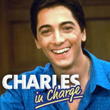 Charles in Charge - Charles İş Başında Full Sezon 480p