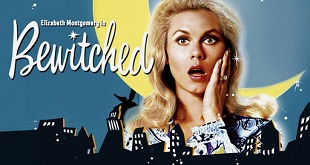 Bewitched Full Sezon Xvid