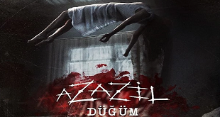Azazil Düğüm (2014) Yerli Film