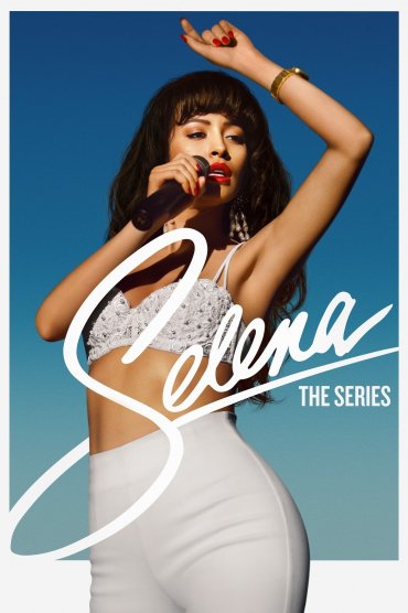 Selena The Series Full Sezon Xvid