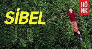 Sibel (2018) Yerli Film