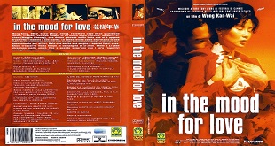 Aşk Zamanı (2000) Yabancı Film